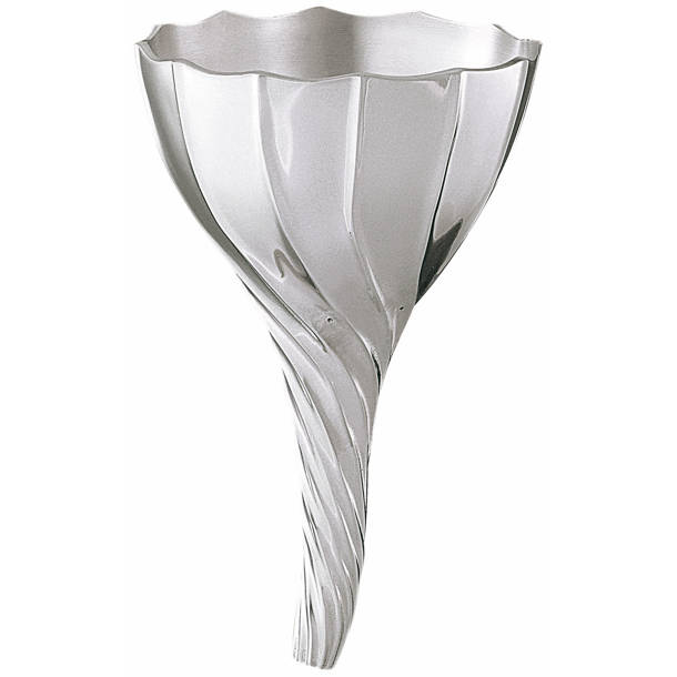Royal Selangor Vinifera Bacchus Wine Pourer & Reviews Wayfair